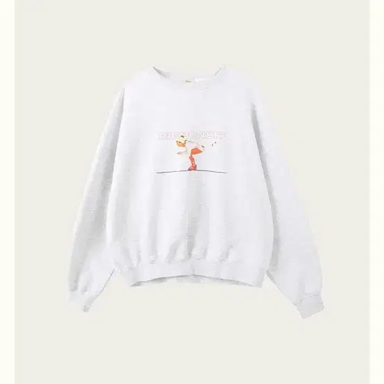 Ribbonbit Ribbonbit Ski Sweat shirt Ski Sweatshirt on Ribbonbit Ribbonbit Ski Sweat shirt Ski Sweatshirt on