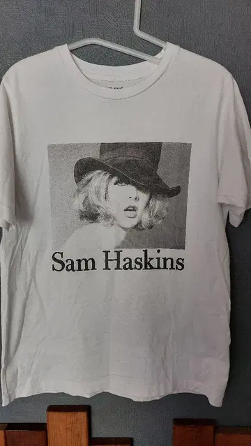 Stie-lo Sam Haskins 케이트 모스 기무라 타쿠야