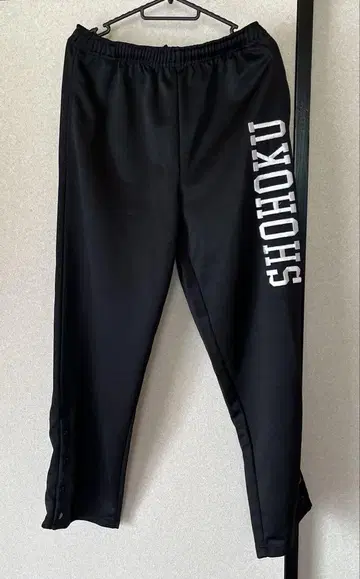 SLAM DUNK 쇼호쿠 저리