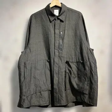 20AW name. 디자인 셔츠 네임 울