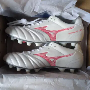 Mizuno 모나르시다 네오 II 와이드 엘리트 27.5cm