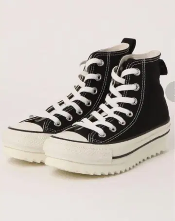 CONVERSE 스니커즈