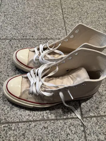 컨버스 척 테일러 올스타 CT70