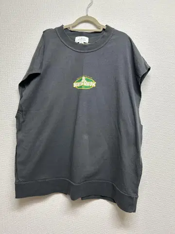 남성용 TIMELY WARNING 타임리 워닝 XL