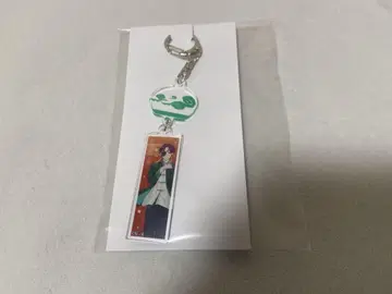 윈브레 소샹샹 로손