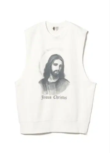 BEAMS BOY PENNEY'S 별주 맨투맨 베스트