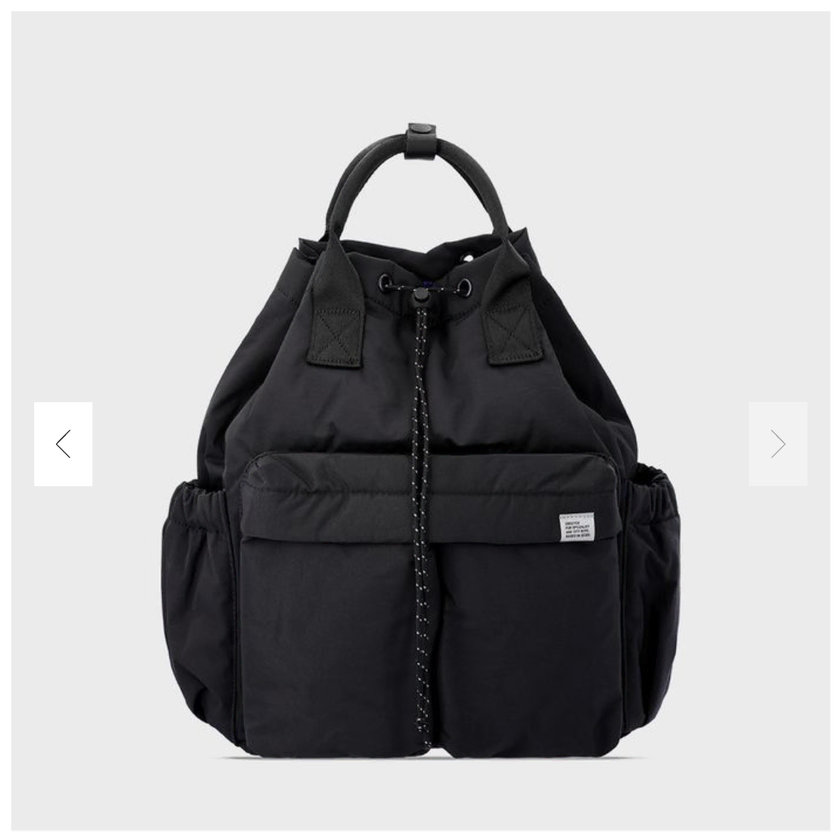 Shop SWEETCH on Bunjang Global Site - No more Korean account!