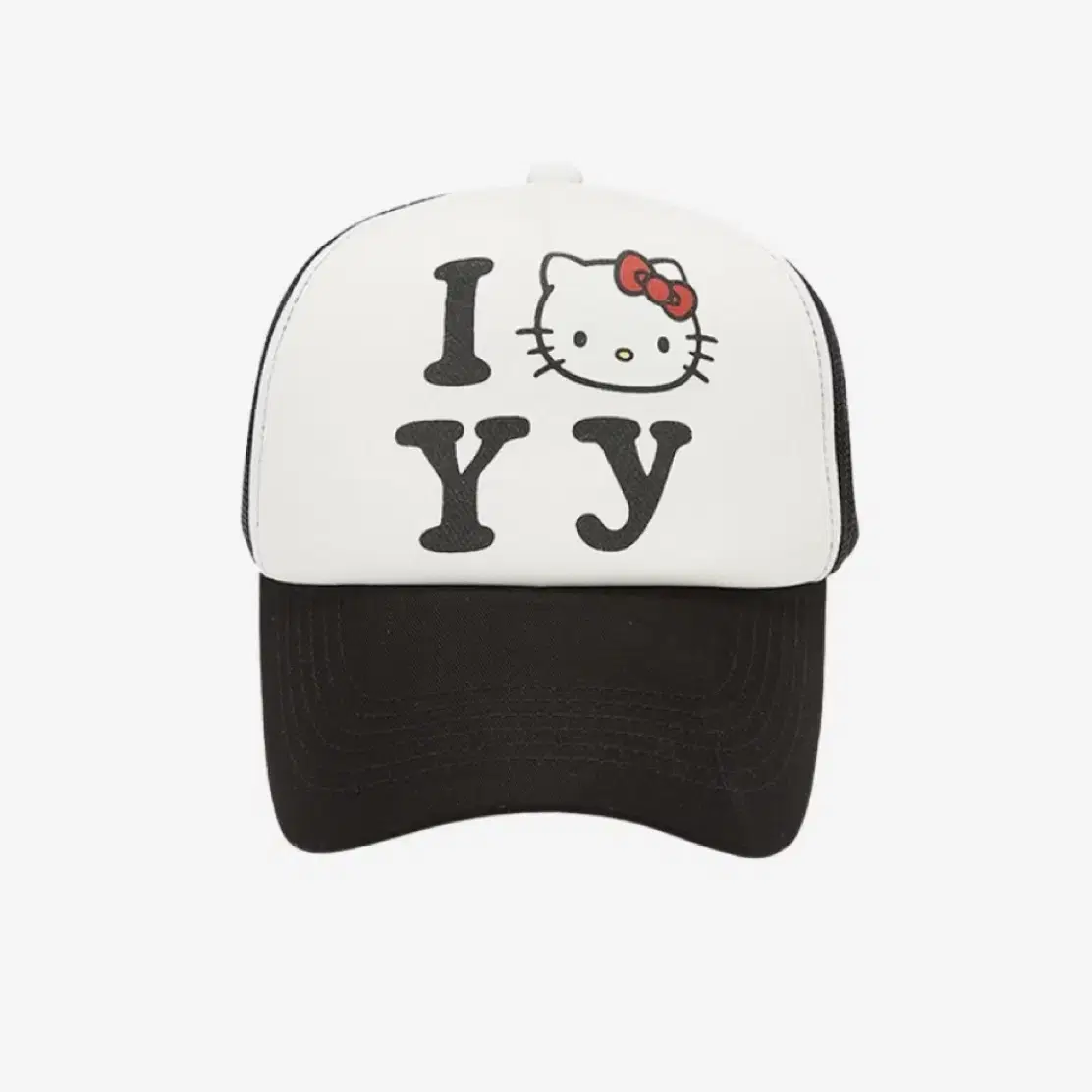 Tribal Nylon Hat - Black – Bleach USA