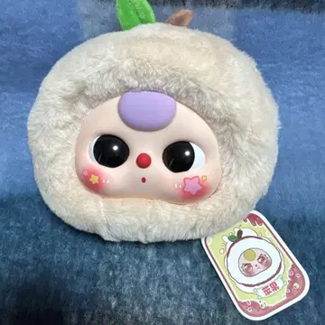 베이비쓰리