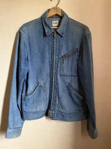 1960년대~1970년대 LEE 91-B