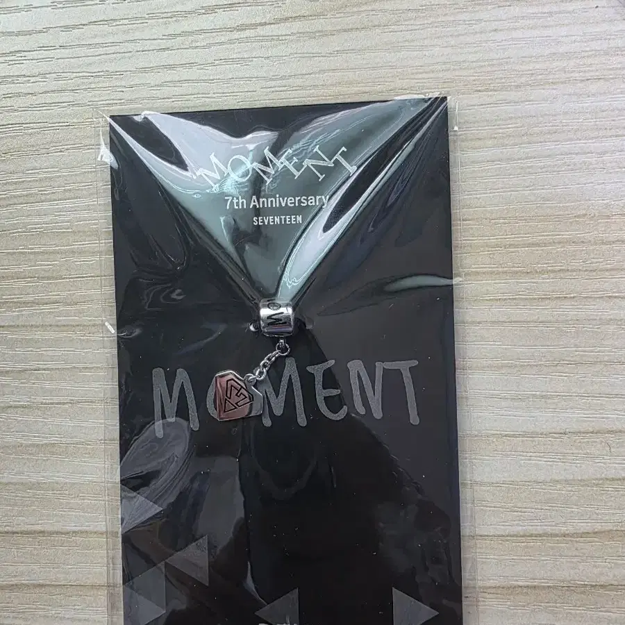 ☆MANIEPIEDI☆ Seventeen ジョシュア 着用 Icicle Necklace Seventeen Fashion (세븐틴 패션) -fan account- 🩵🩷 on X