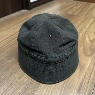 피그벨 메이커스 앤드 코. 해군 모자