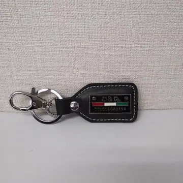 돌체&가바나 키링 키링
