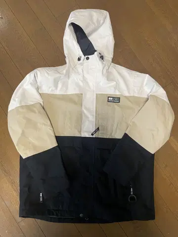 Eddie Bauer EBTEK 마운틴 후드티