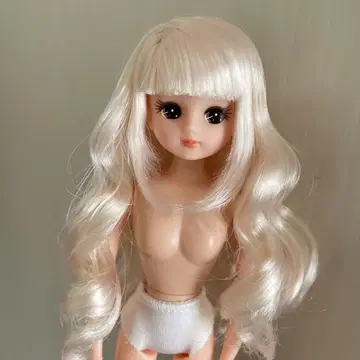 리카짱 캐슬 리카짱