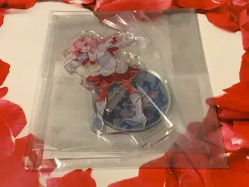 프로세카 커넥트 라이브 2nd 아크릴 스탠드 유이치 완다쇼 에무