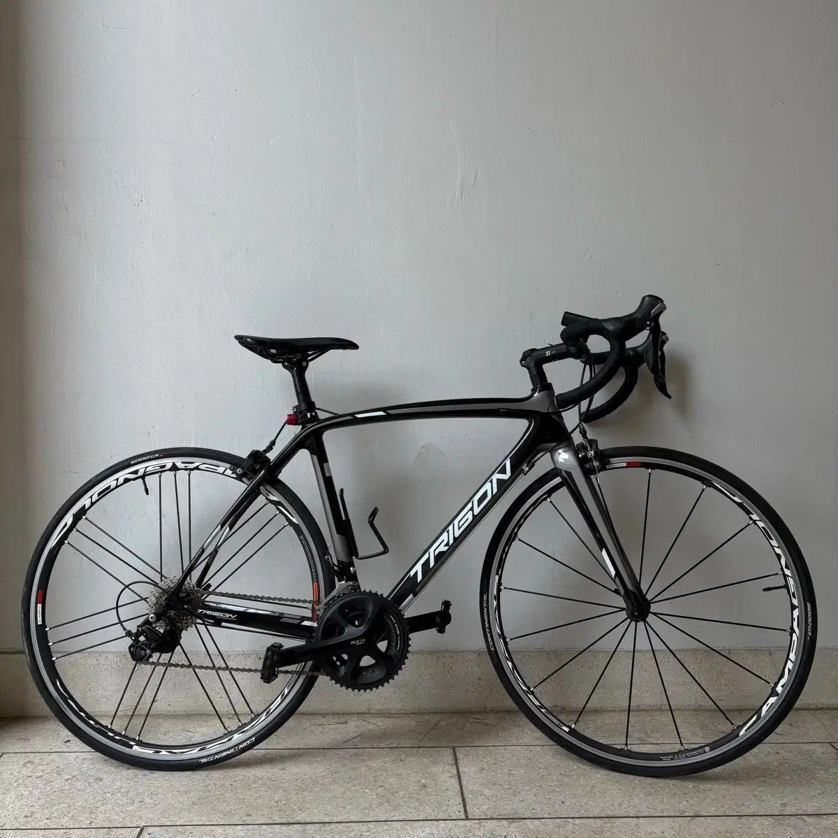 Bicycle Wheel Saddle Bicicleta Trigon Carbono 카본로드자전거 추천