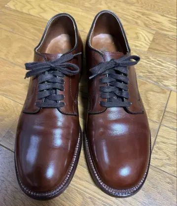 알든/ALDEN 53713