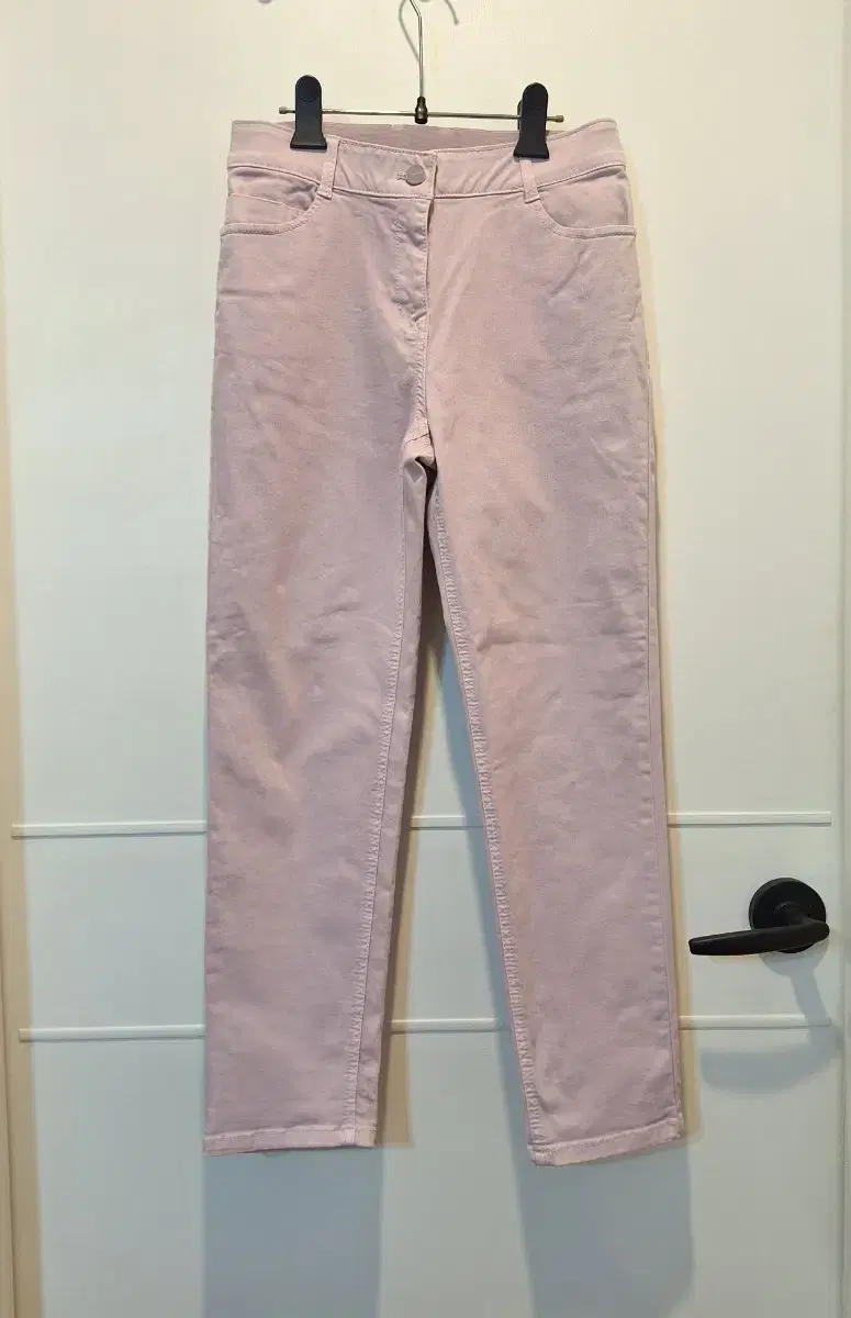 SJ Wani Son Jung Wan Women's Pants