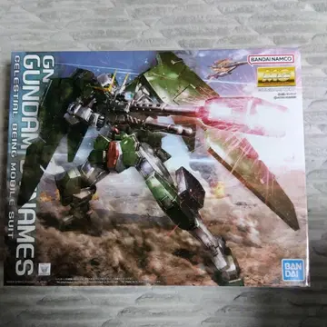 MG 건담 듀나메스