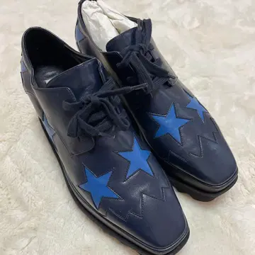 스텔라 맥카트니 35.5(23cm)