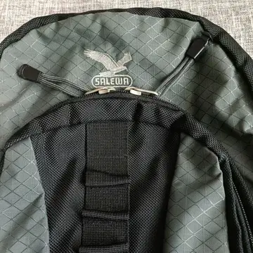 SALEWA 백팩