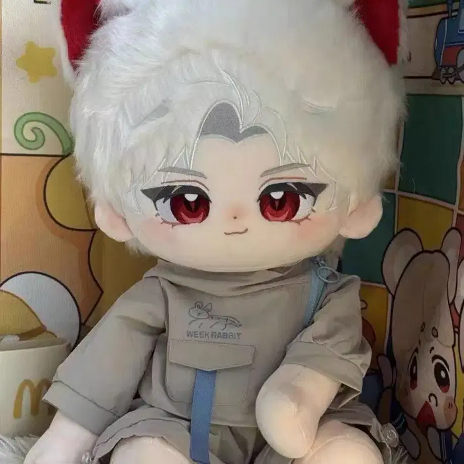 고죠사토루 와이프 (@SatoruWife12) - 제타, image size:919x919