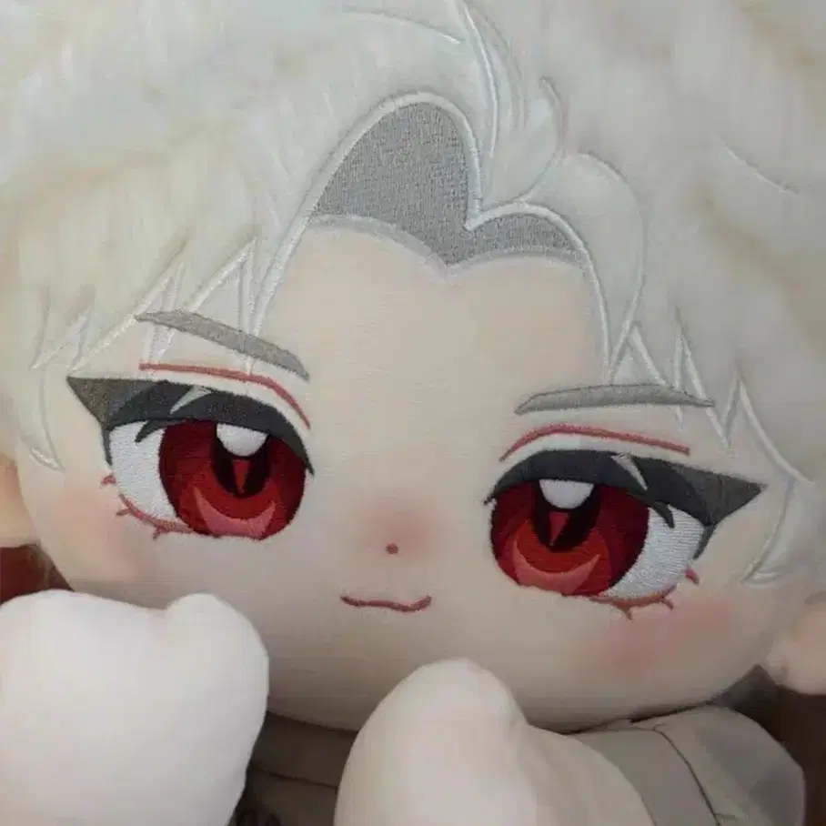 사쿠라 하루노 이노 야마나카 나루토 우즈 마키 텐텐, 만화, 어린이 png | PNGEgg, image size:908x908