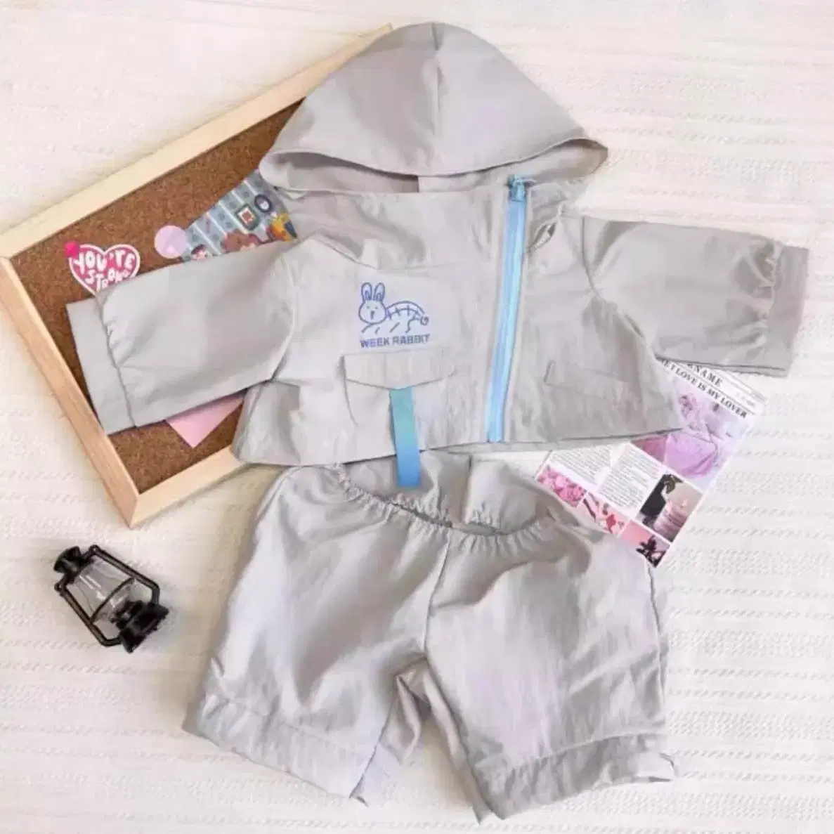 조아라 : 스토리 본능을 깨우다, image size:1187x1187