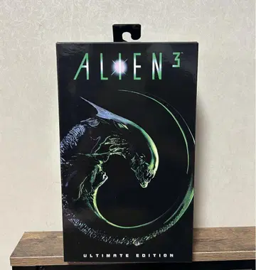 네카 NECA 에이리언 3 도그 에이리언