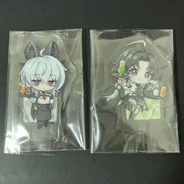 명조 잔니 스위파라