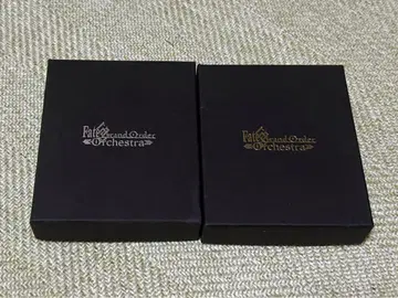 FGO, 안토니오 살리에리, 아마데우스, 백참