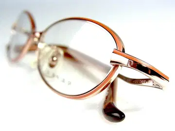 초엘레강트 Octavo 021 여성용 안경 초경량 티타늄 일본제