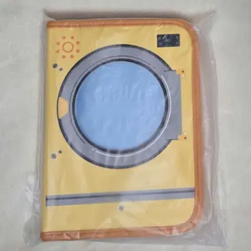 미나토 상사 코인 세탁소 멀티 케이스