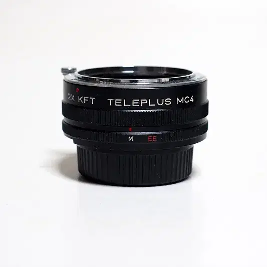 Kenko 2X OP Teleplus MC4 Konica AR mount #코니카,#헥사논,#AR Kenko 2X OP Teleplus MC4 Konica AR mount #코니카,#헥사논,#AR