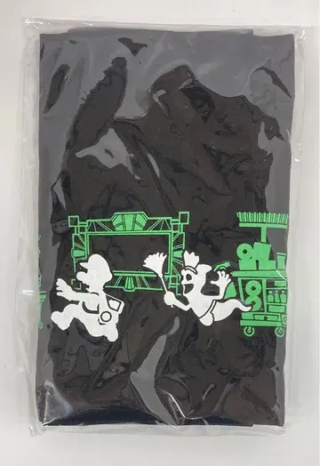 클럽 닌텐도 토트백