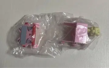 짱구는 못말려(크레용 신짱) 쵸코토 오바 커스텀 비글 유치원 버스
