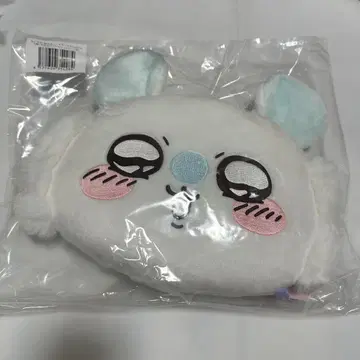모몽가 가득 복권 C상 짠!
