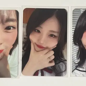 Qwer 얼빡 포카당첨자디스코드고민중독앨범양도마젠타히나시연쵸단