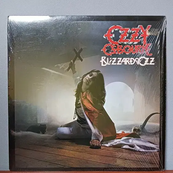 ozz☆ozz on☆カットソー OZZON（Tシャツ(半袖/袖なし)）のフリマアイテム一覧