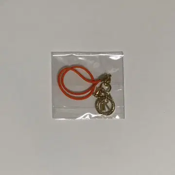 바쿠고 카츠키 멀티 스트랩 미개봉 새상품