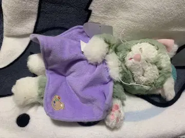 젤라토니 스위트 드림 봉제 인형