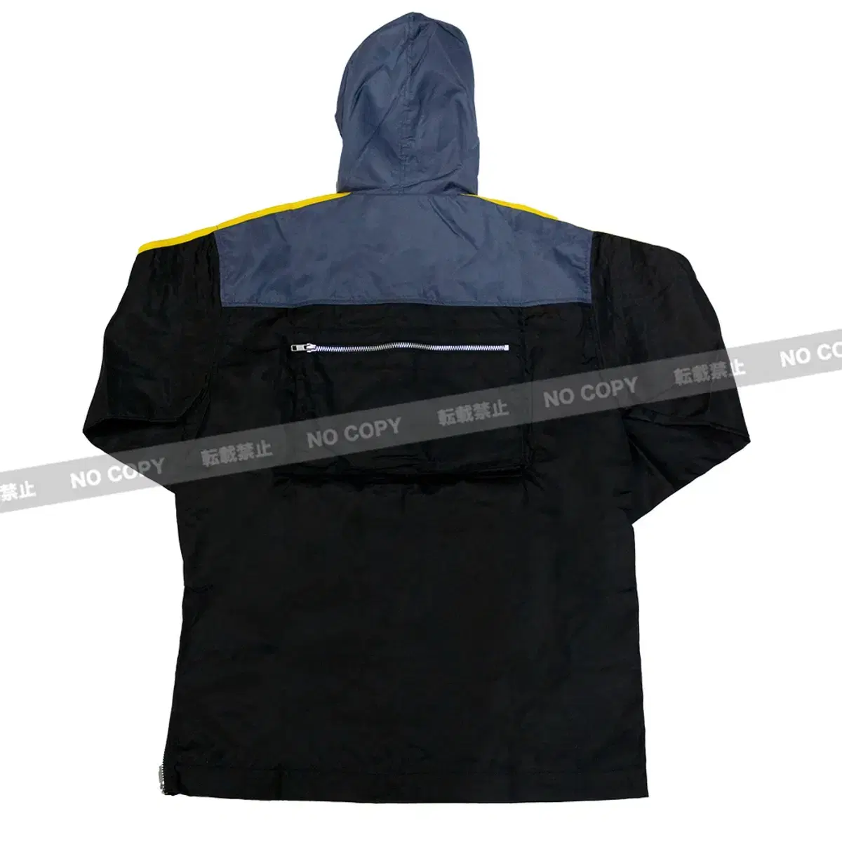 X Japan Hide Lemoned Rocket Dive Jacket #히데,#로켓다이브,#히데