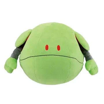 FRGMT HARO 오리지널 컬러 하로