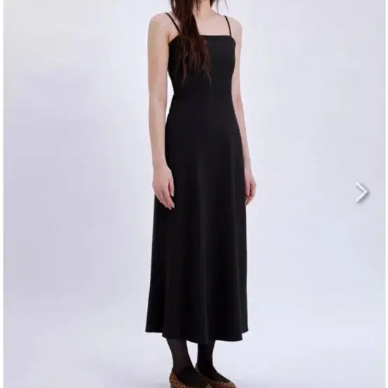 【Loulouseoul】Fall in Love Dress Loulouseoul signature collection _ Fall in Love Dress S/S & F/W
