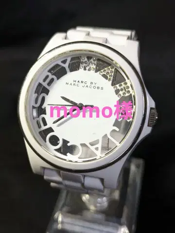 MARCJACOBS 여성용 판매 중