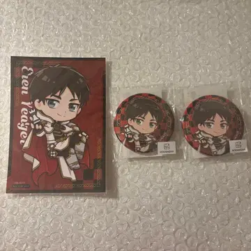 마루쿠지 엘렌 SD 캐릭터