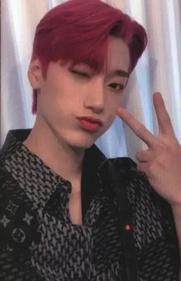 ATEEZ MMT SAN ZERO:FEVER Part.2 일기