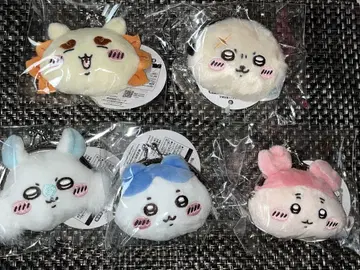 치이카와 (먼작귀) 미니 가마구치