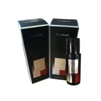 Forment Signature All-in-One Essence